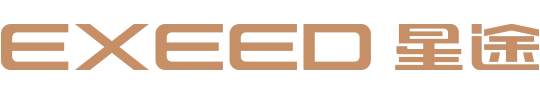 Exeed